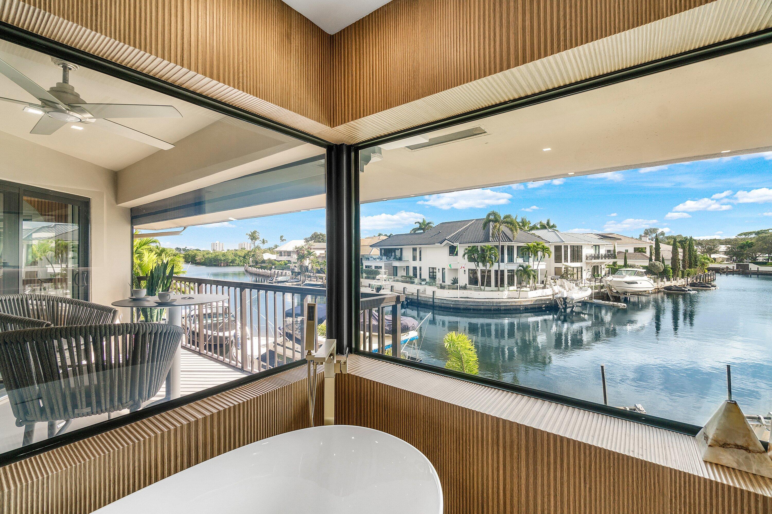 5326 Boca Marina, Boca Raton FL 33487