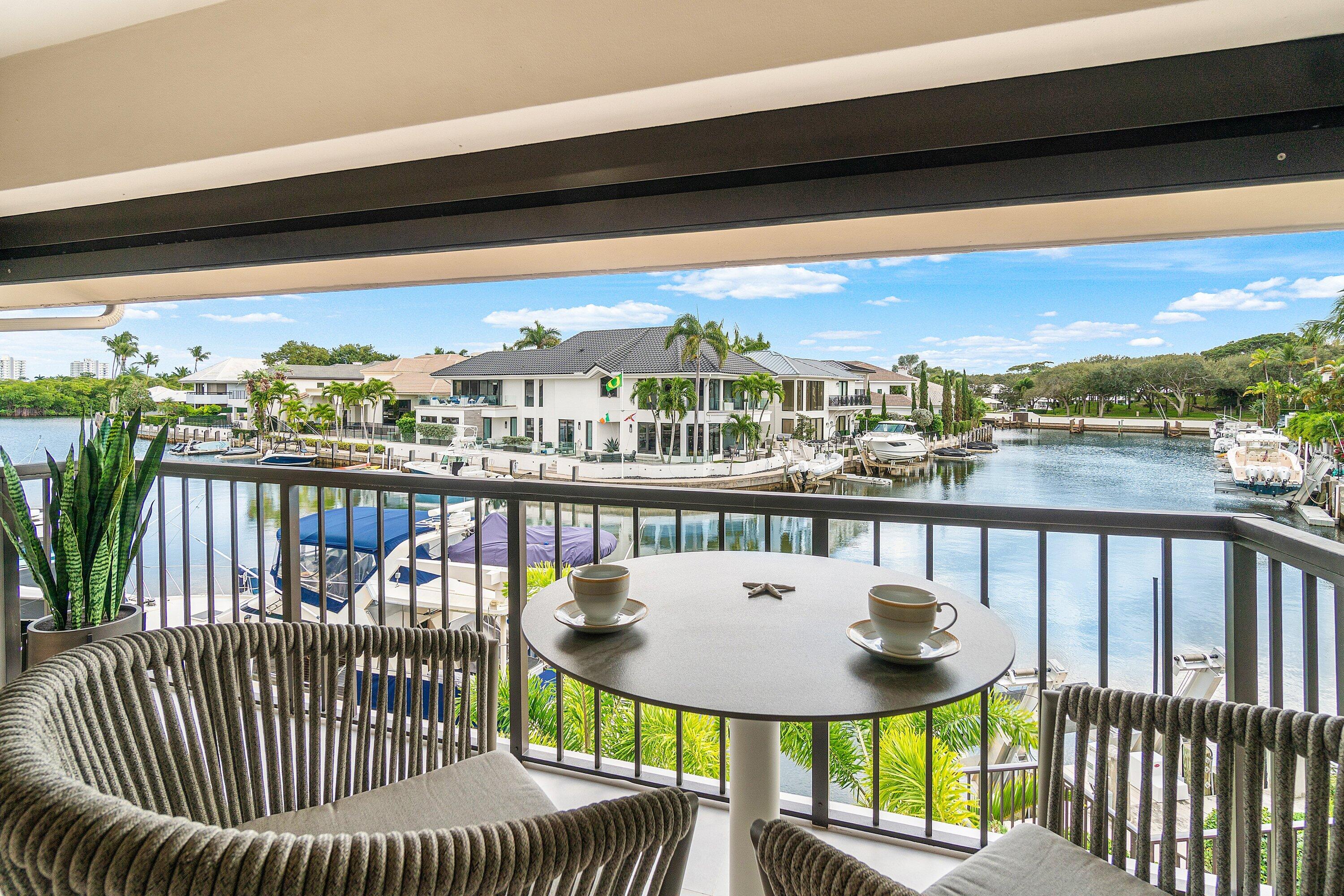 5326 Boca Marina, Boca Raton FL 33487