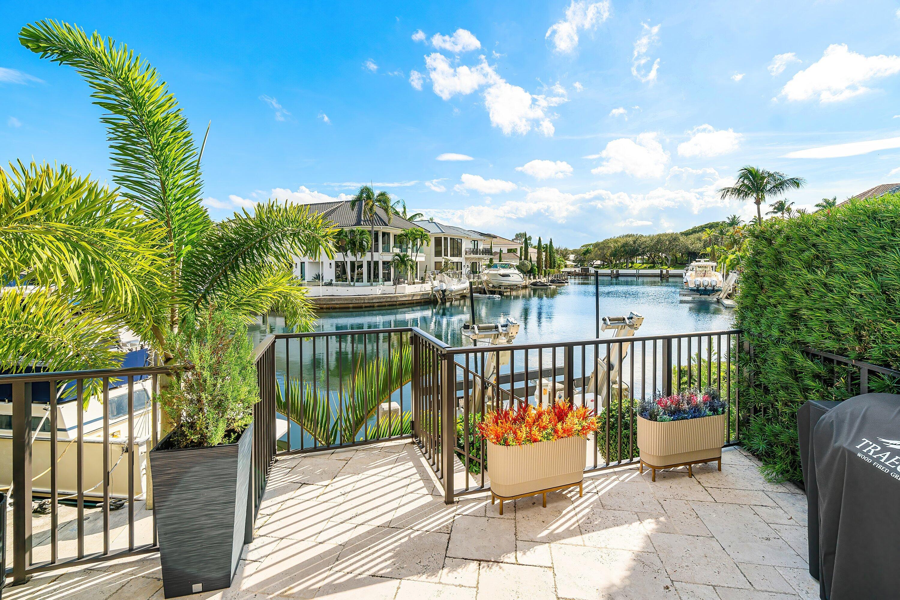 5326 Boca Marina, Boca Raton FL 33487