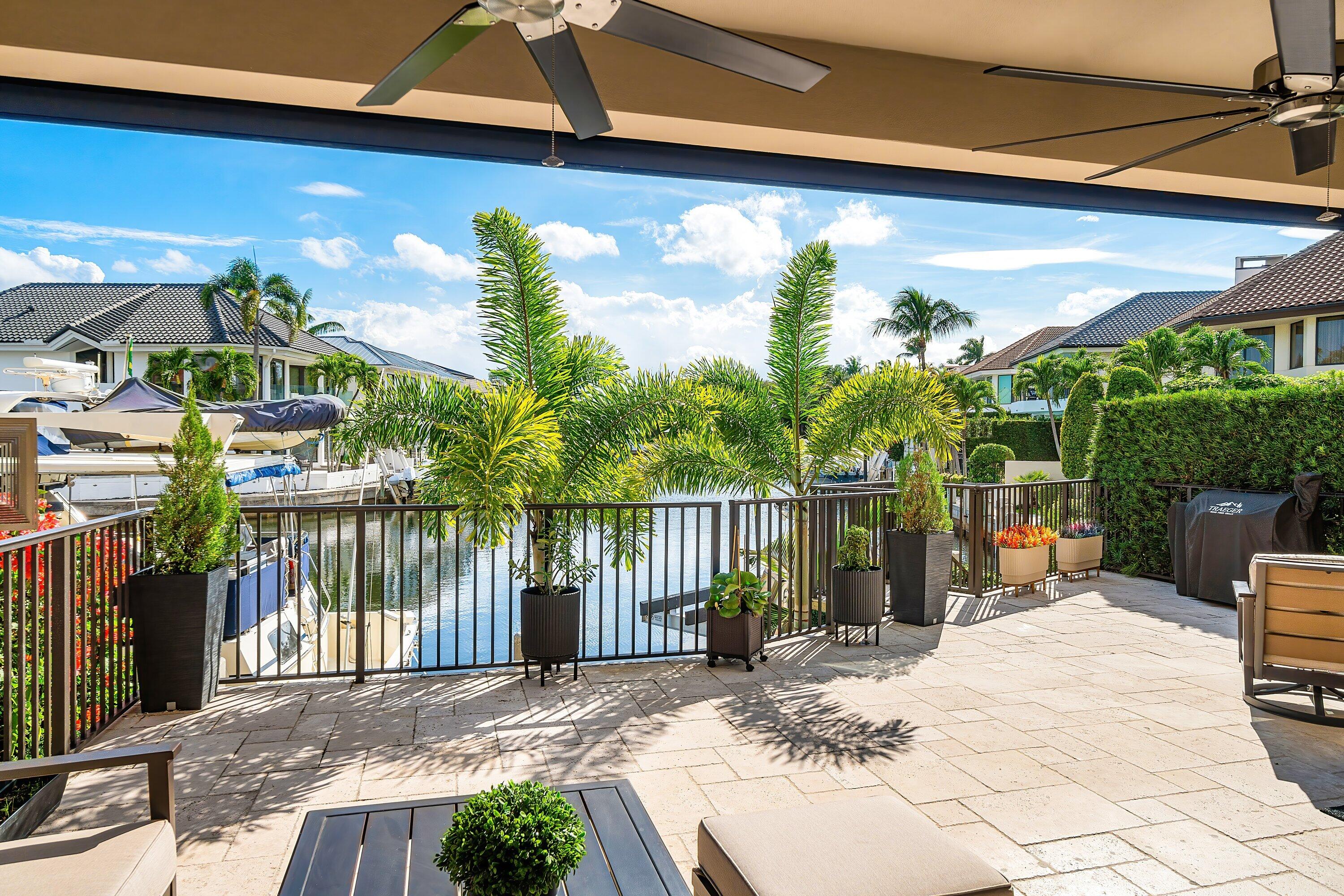5326 Boca Marina, Boca Raton FL 33487