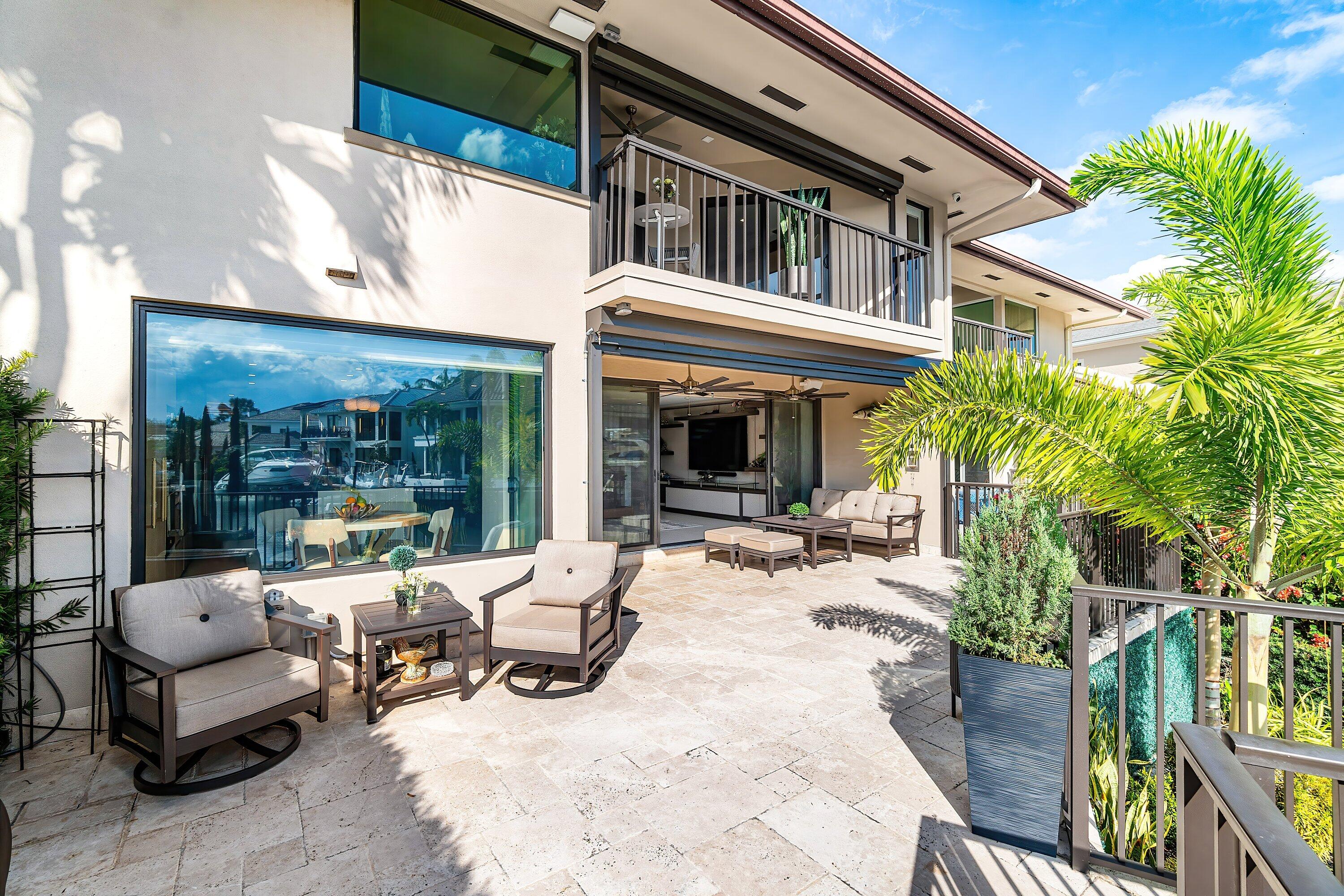 5326 Boca Marina, Boca Raton FL 33487