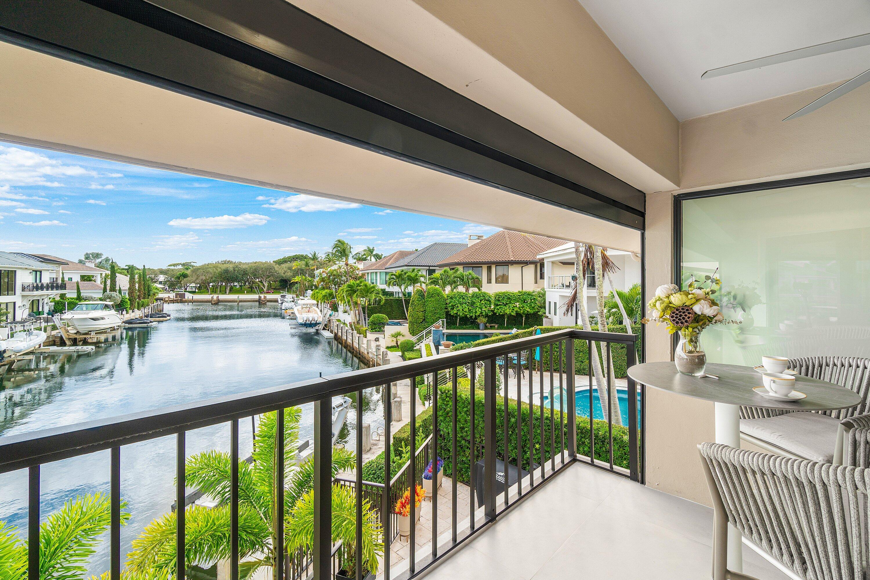 5326 Boca Marina, Boca Raton FL 33487