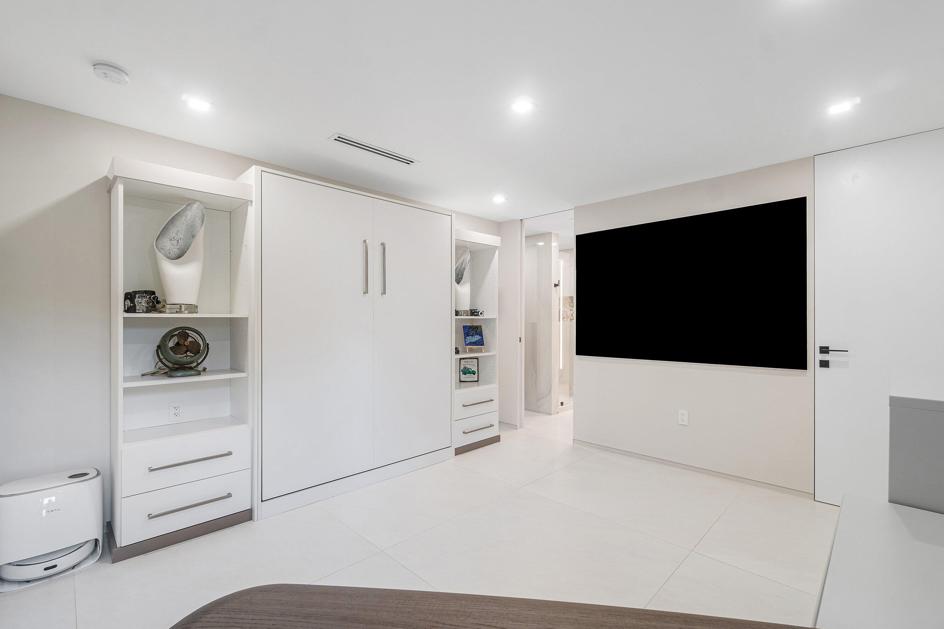 5326 Boca Marina, Boca Raton FL 33487