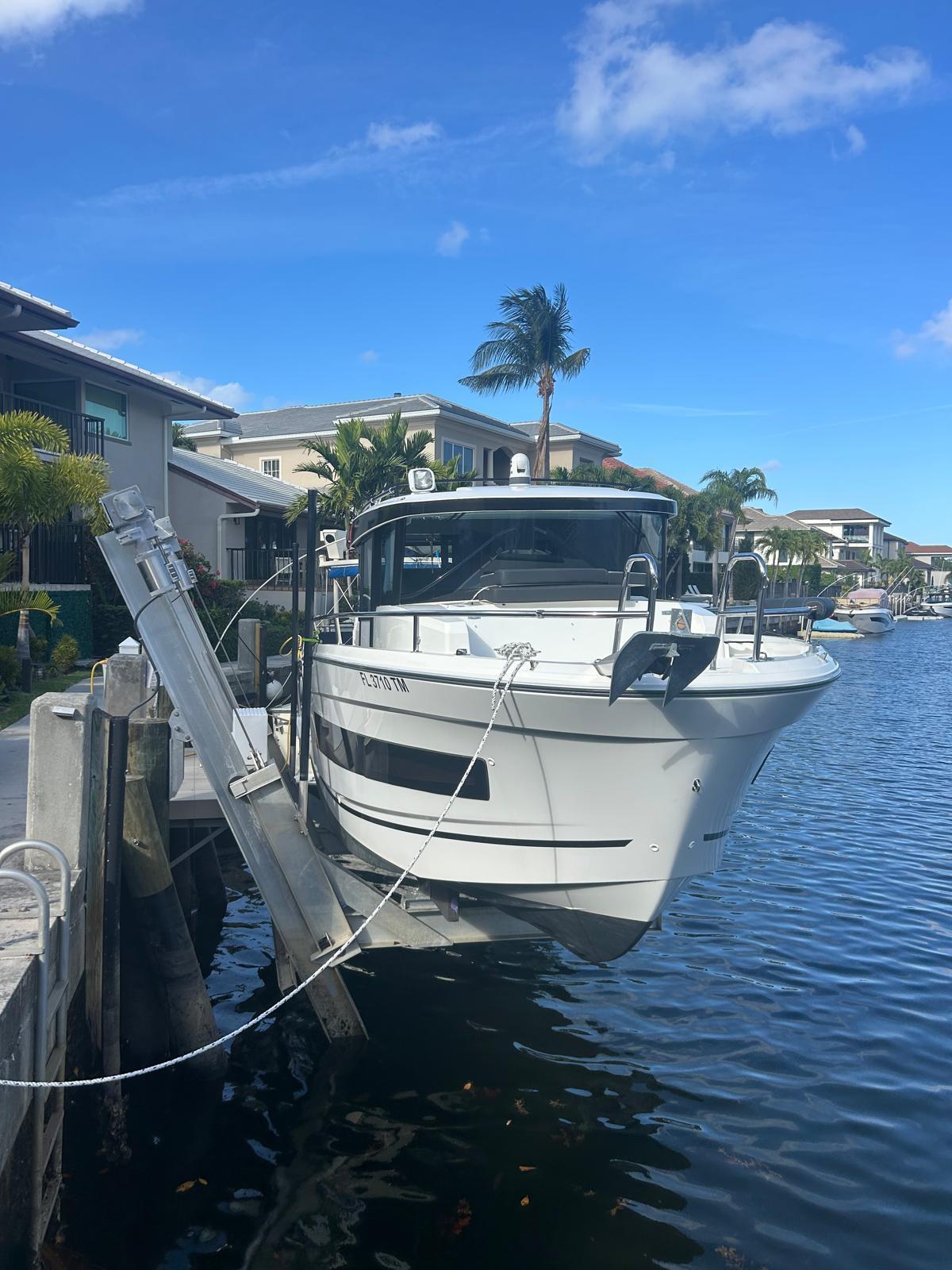 5326 Boca Marina, Boca Raton FL 33487
