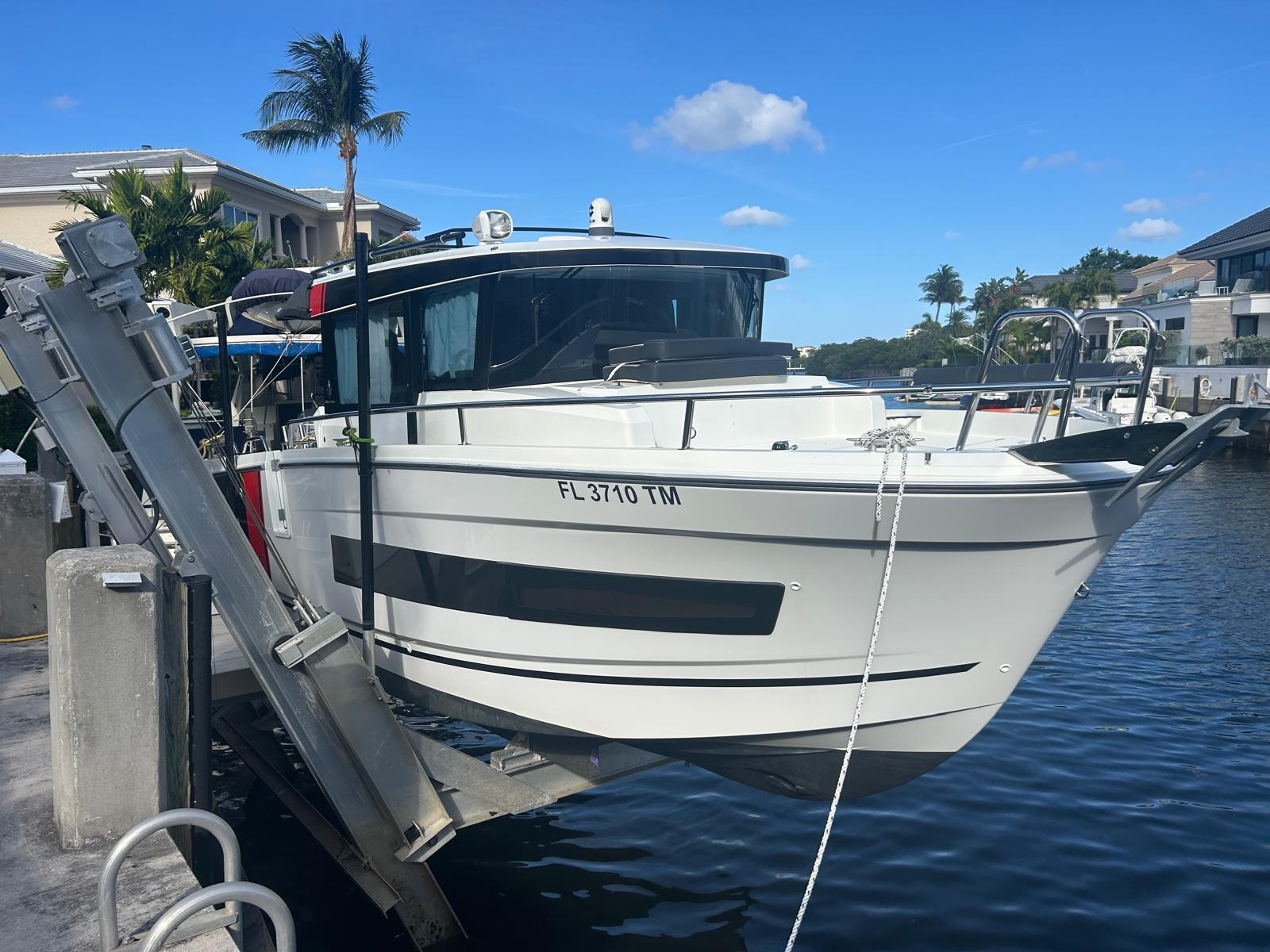 5326 Boca Marina, Boca Raton FL 33487