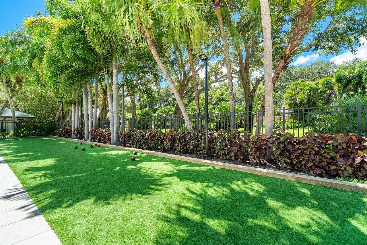5326 Boca Marina, Boca Raton FL 33487