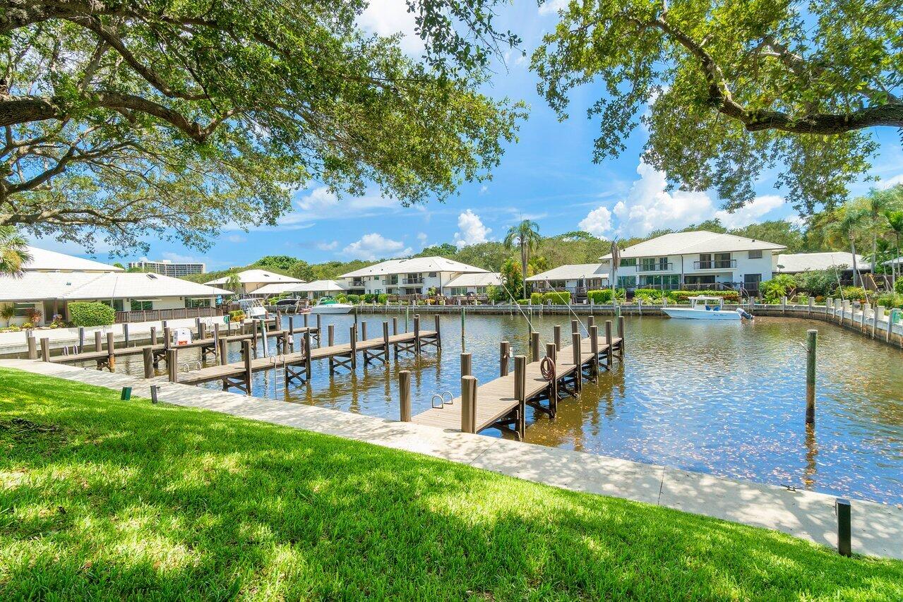 5326 Boca Marina, Boca Raton FL 33487
