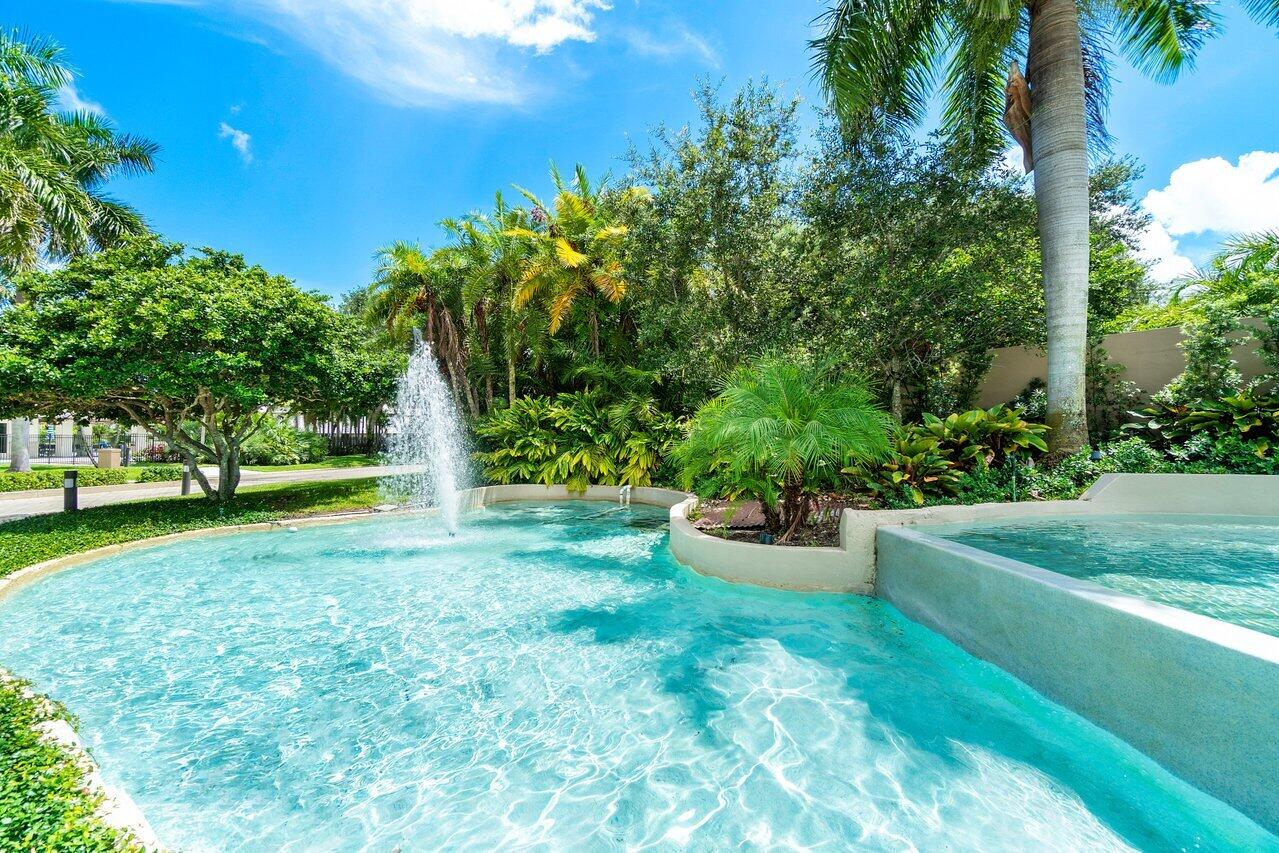 5326 Boca Marina, Boca Raton FL 33487