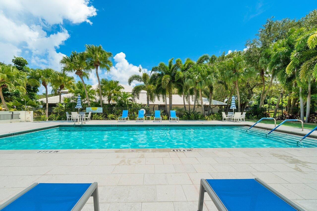 5326 Boca Marina, Boca Raton FL 33487