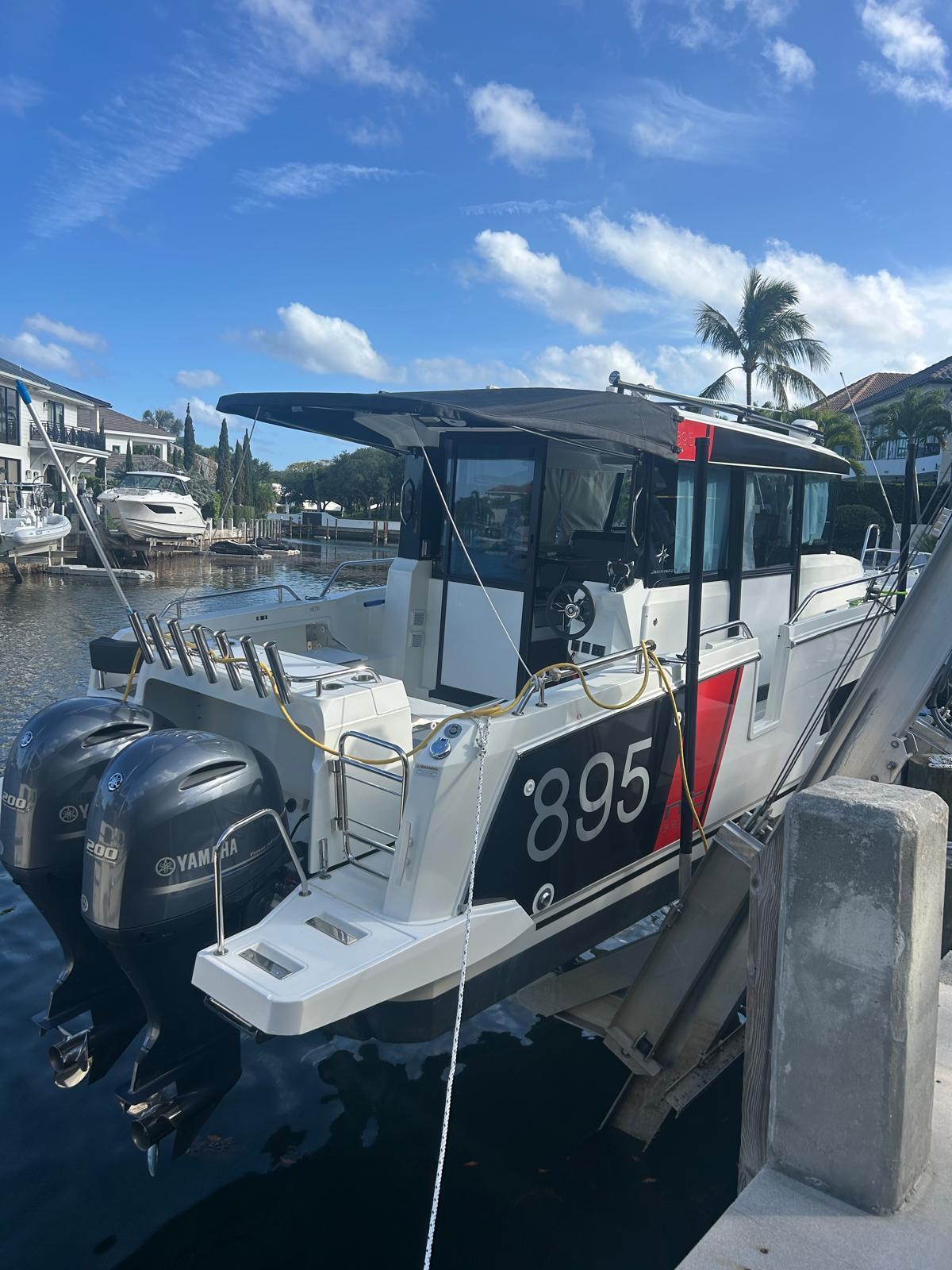 5326 Boca Marina, Boca Raton FL 33487