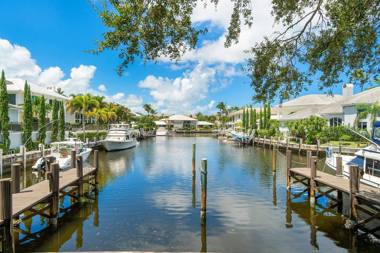 5326 Boca Marina, Boca Raton FL 33487