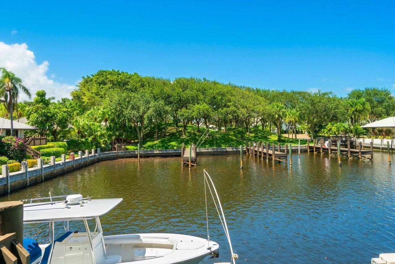 5326 Boca Marina, Boca Raton FL 33487
