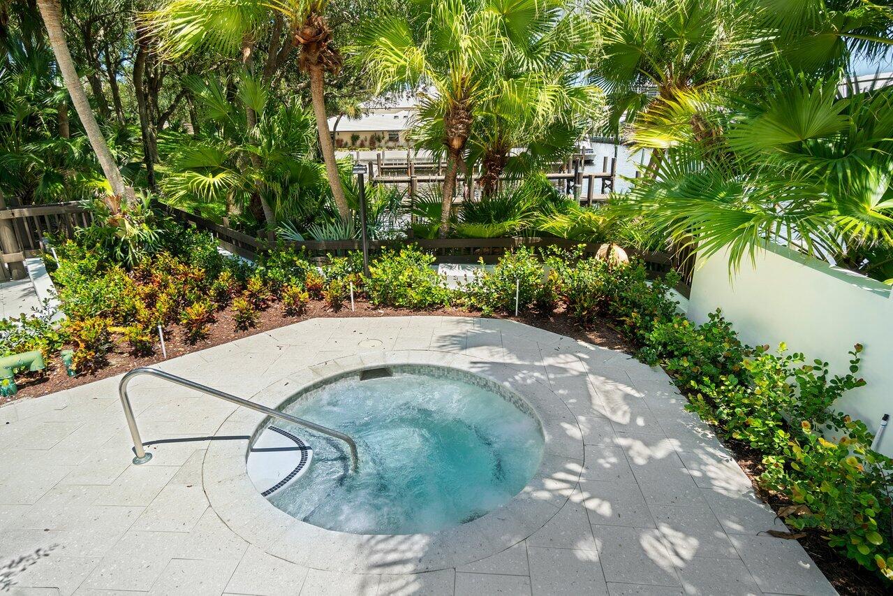 5326 Boca Marina, Boca Raton FL 33487