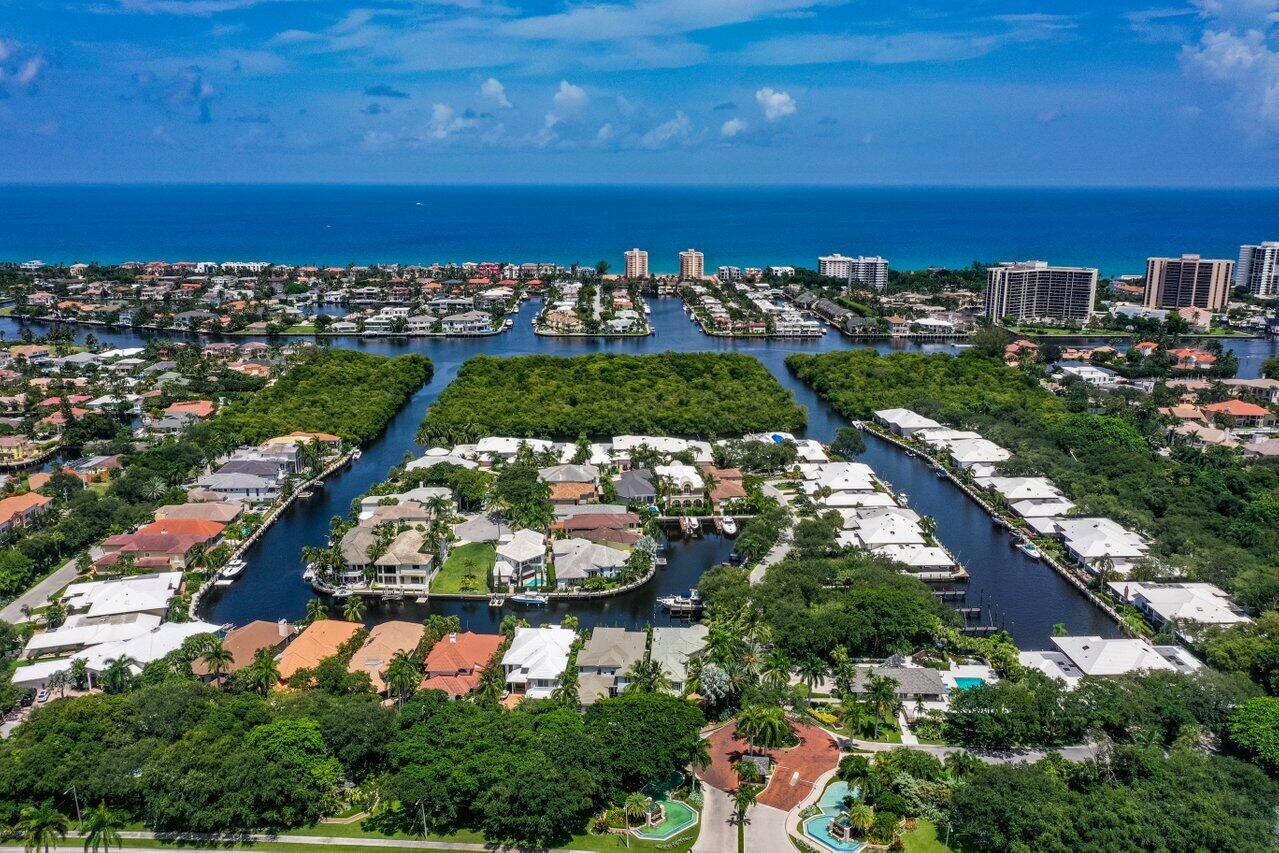 5326 Boca Marina, Boca Raton FL 33487