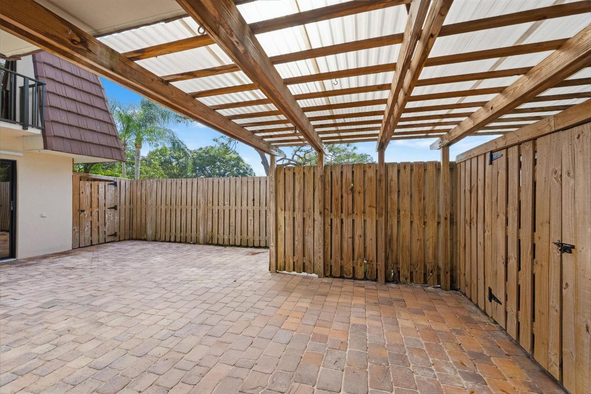 1907 19th, Palm Beach Gardens FL 33418