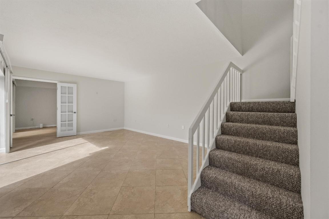 1907 19th, Palm Beach Gardens FL 33418