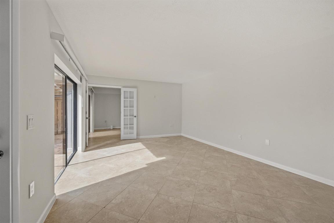 1907 19th, Palm Beach Gardens FL 33418