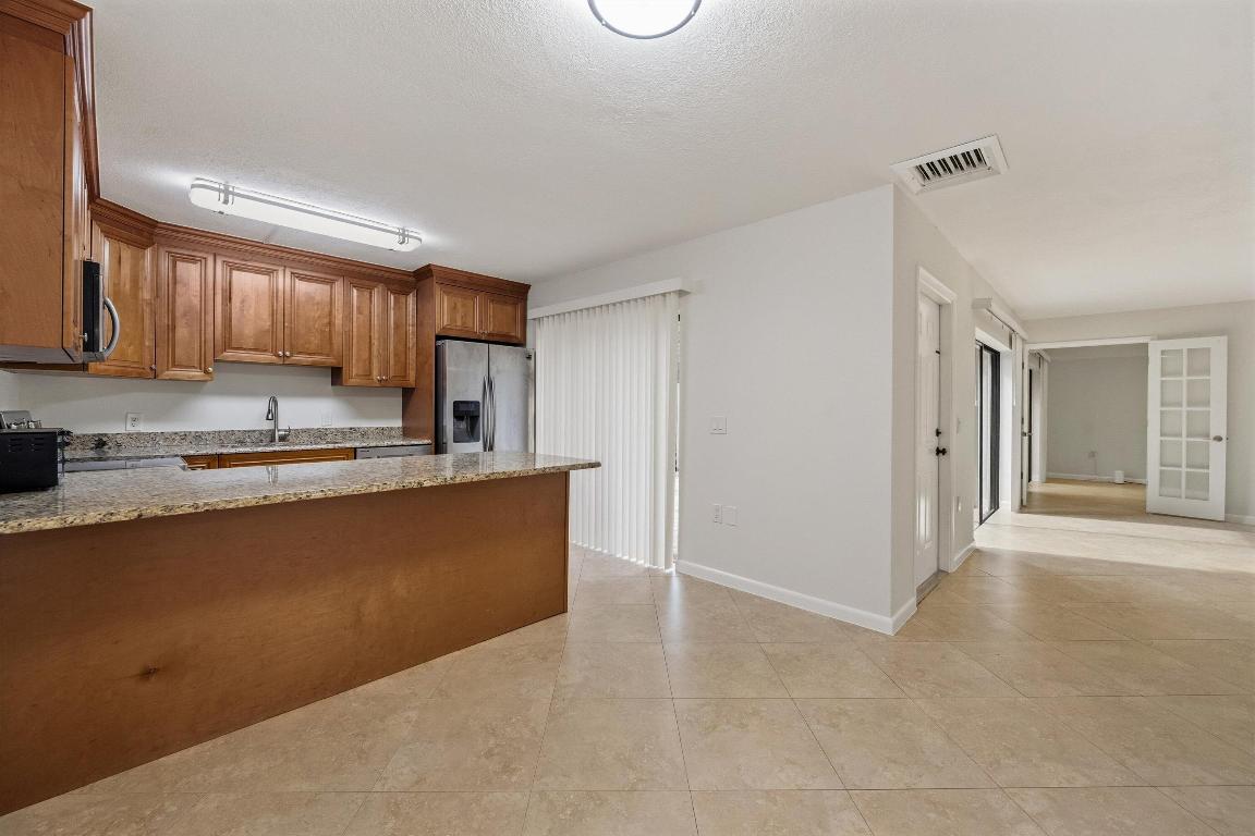 1907 19th, Palm Beach Gardens FL 33418