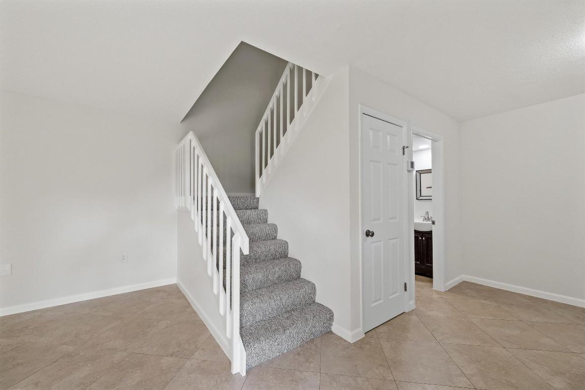 1907 19th, Palm Beach Gardens FL 33418