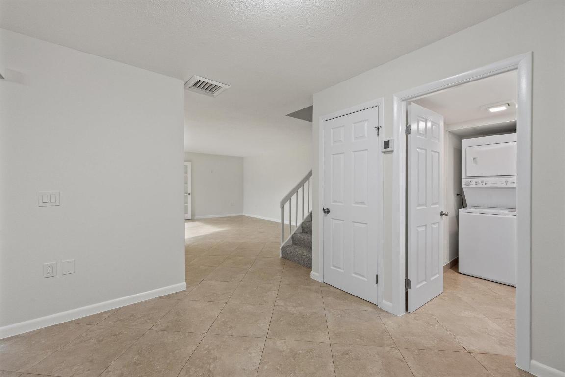 1907 19th, Palm Beach Gardens FL 33418