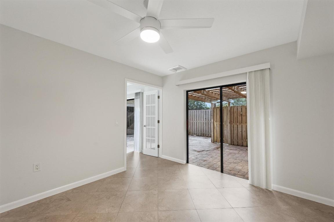 1907 19th, Palm Beach Gardens FL 33418