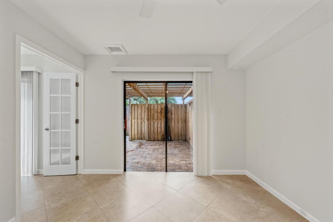 1907 19th, Palm Beach Gardens FL 33418