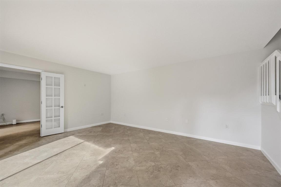 1907 19th, Palm Beach Gardens FL 33418