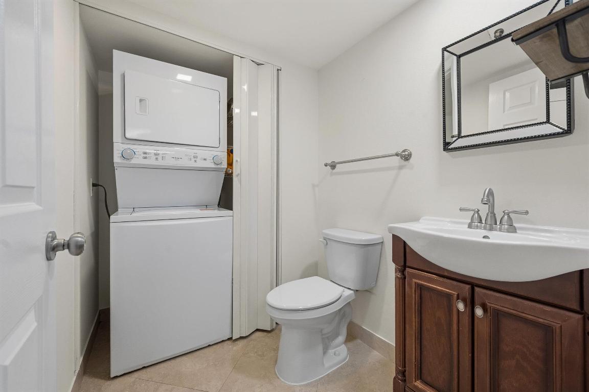 1907 19th, Palm Beach Gardens FL 33418