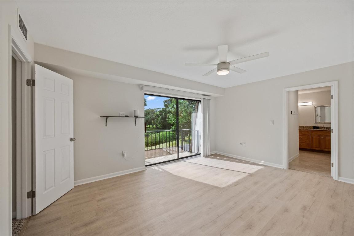 1907 19th, Palm Beach Gardens FL 33418