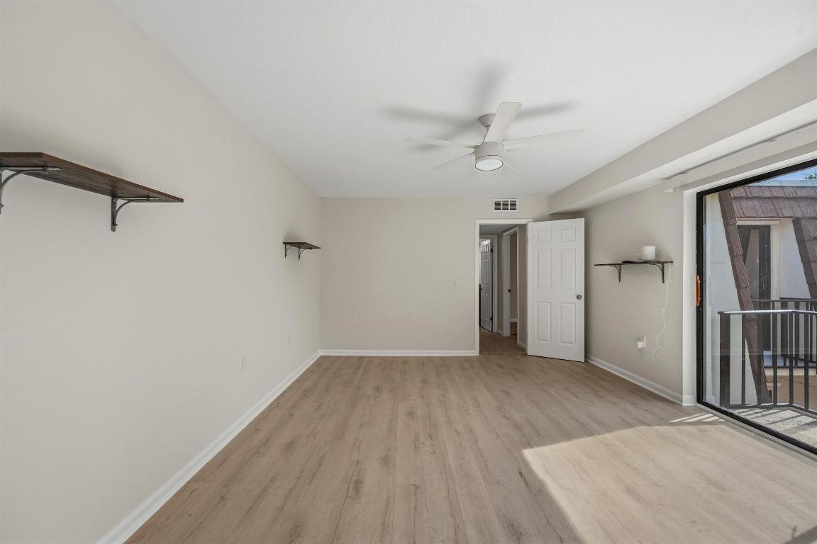 1907 19th, Palm Beach Gardens FL 33418