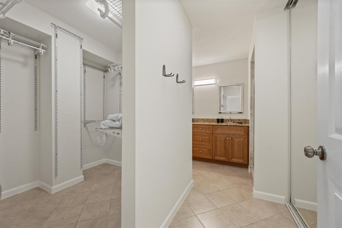 1907 19th, Palm Beach Gardens FL 33418