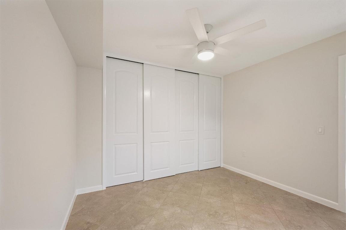 1907 19th, Palm Beach Gardens FL 33418