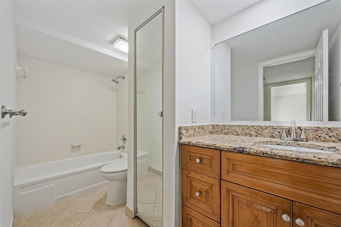 1907 19th, Palm Beach Gardens FL 33418