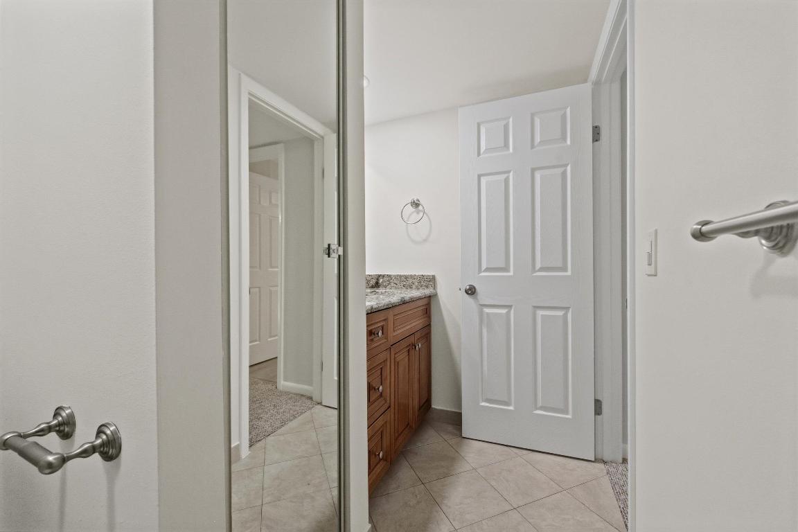 1907 19th, Palm Beach Gardens FL 33418