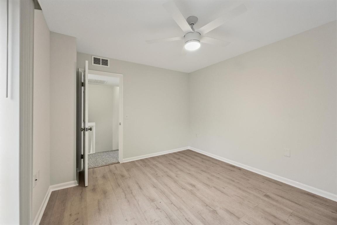 1907 19th, Palm Beach Gardens FL 33418