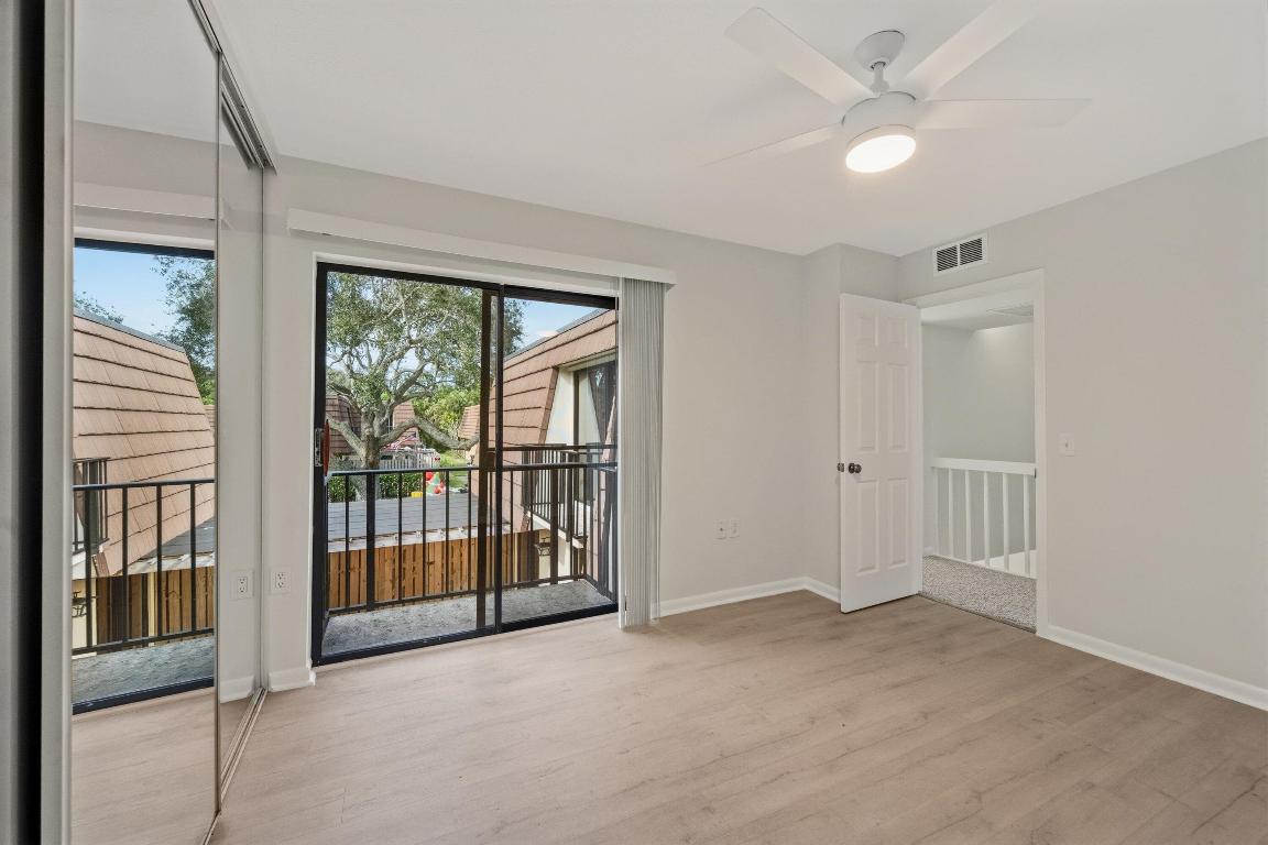 1907 19th, Palm Beach Gardens FL 33418