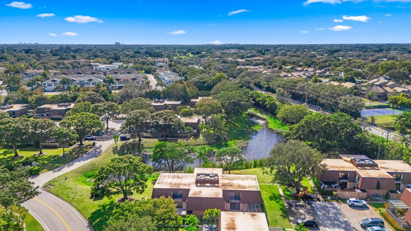 1907 19th, Palm Beach Gardens FL 33418