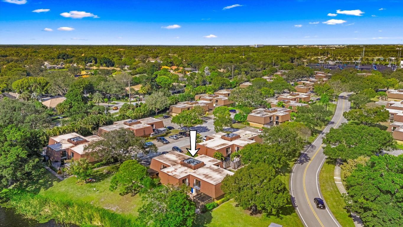 1907 19th, Palm Beach Gardens FL 33418
