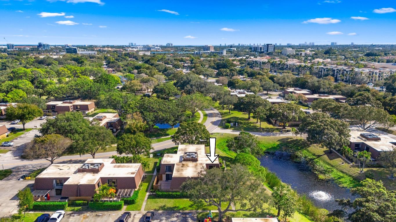 1907 19th, Palm Beach Gardens FL 33418