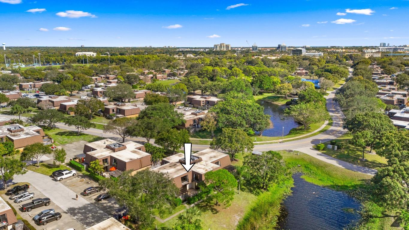 1907 19th, Palm Beach Gardens FL 33418