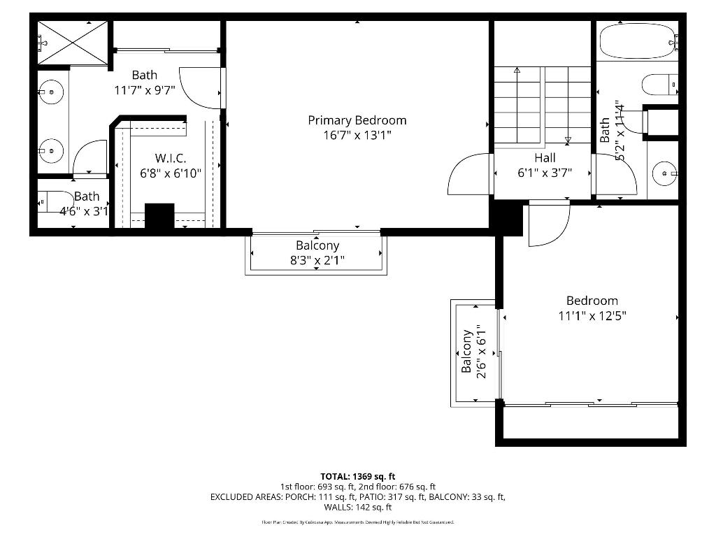 1907 19th, Palm Beach Gardens FL 33418