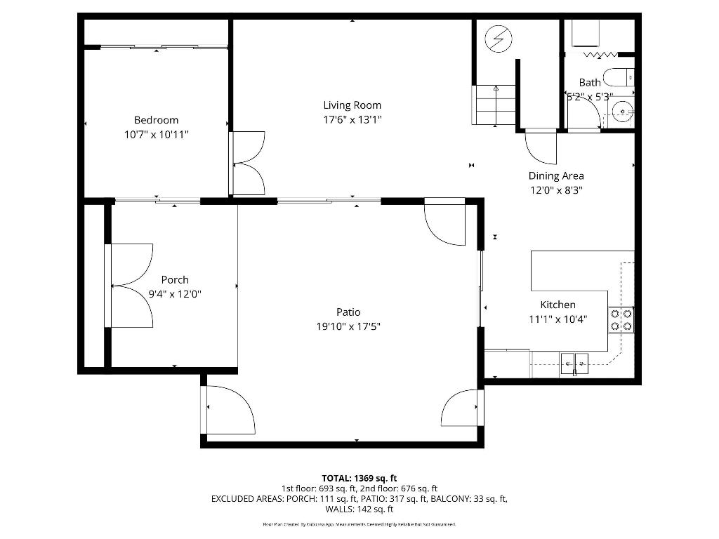 1907 19th, Palm Beach Gardens FL 33418