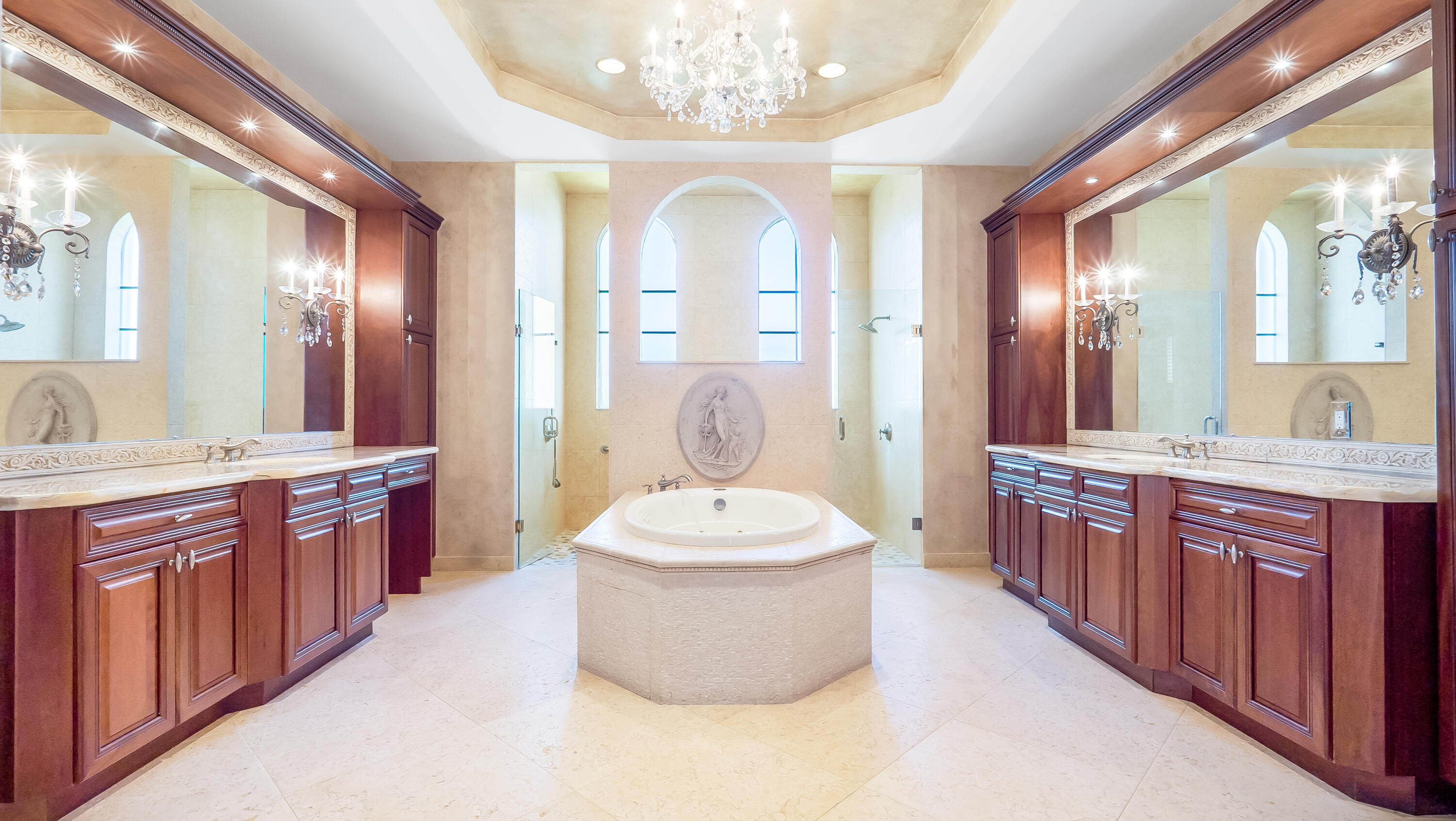 17602 Middle Lake, Boca Raton FL 33496