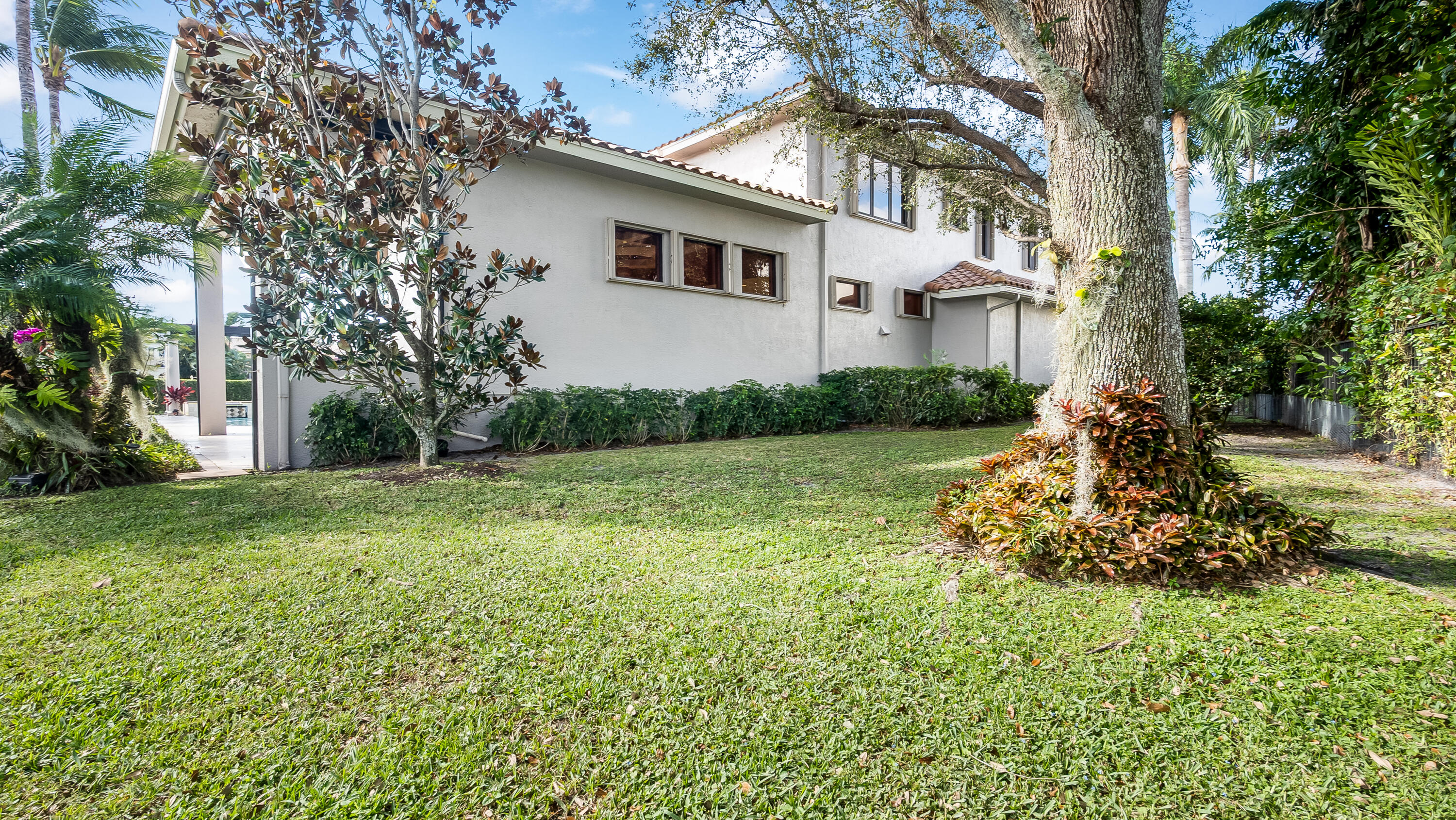 17602 Middle Lake, Boca Raton FL 33496