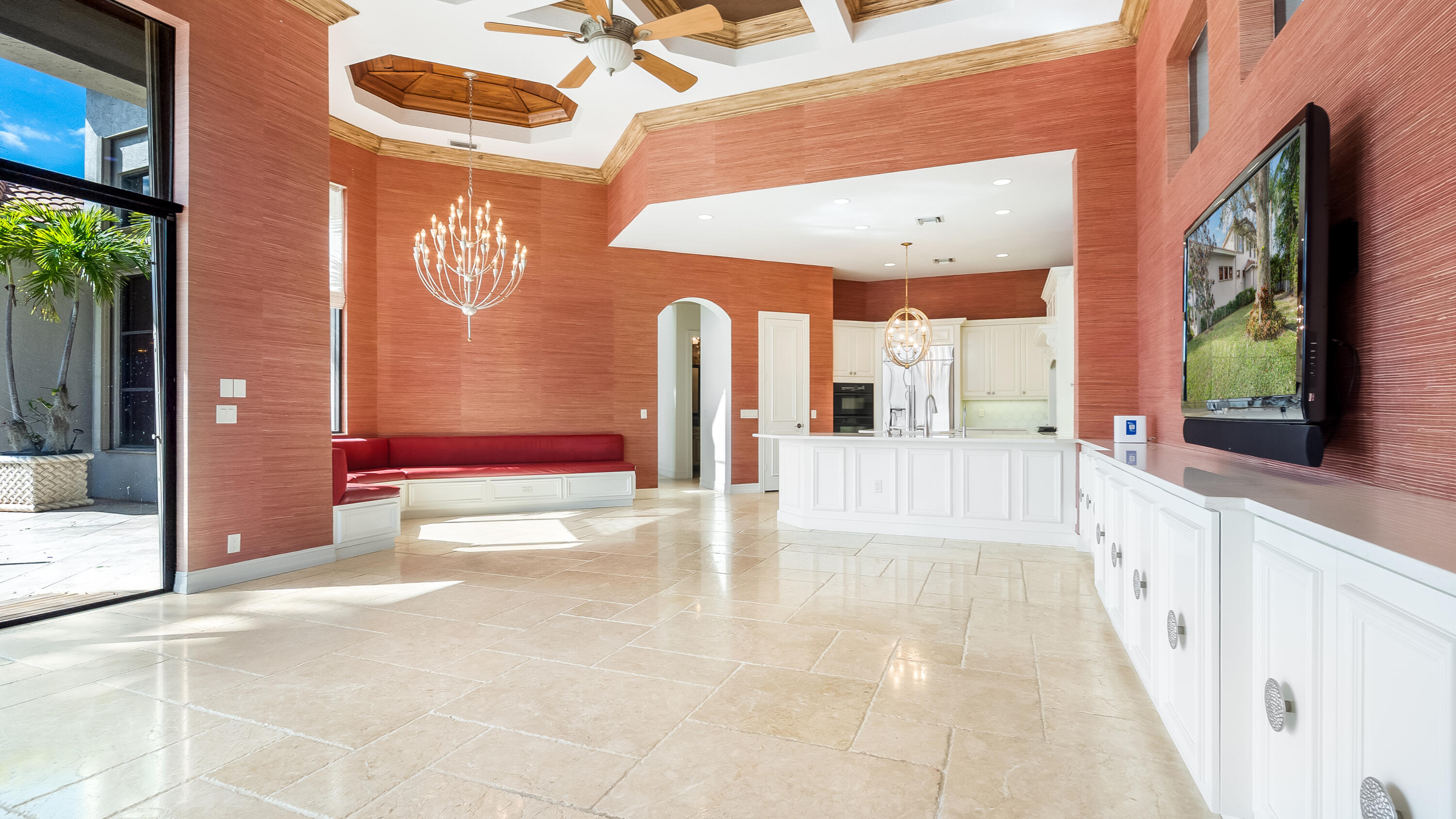 17602 Middle Lake, Boca Raton FL 33496