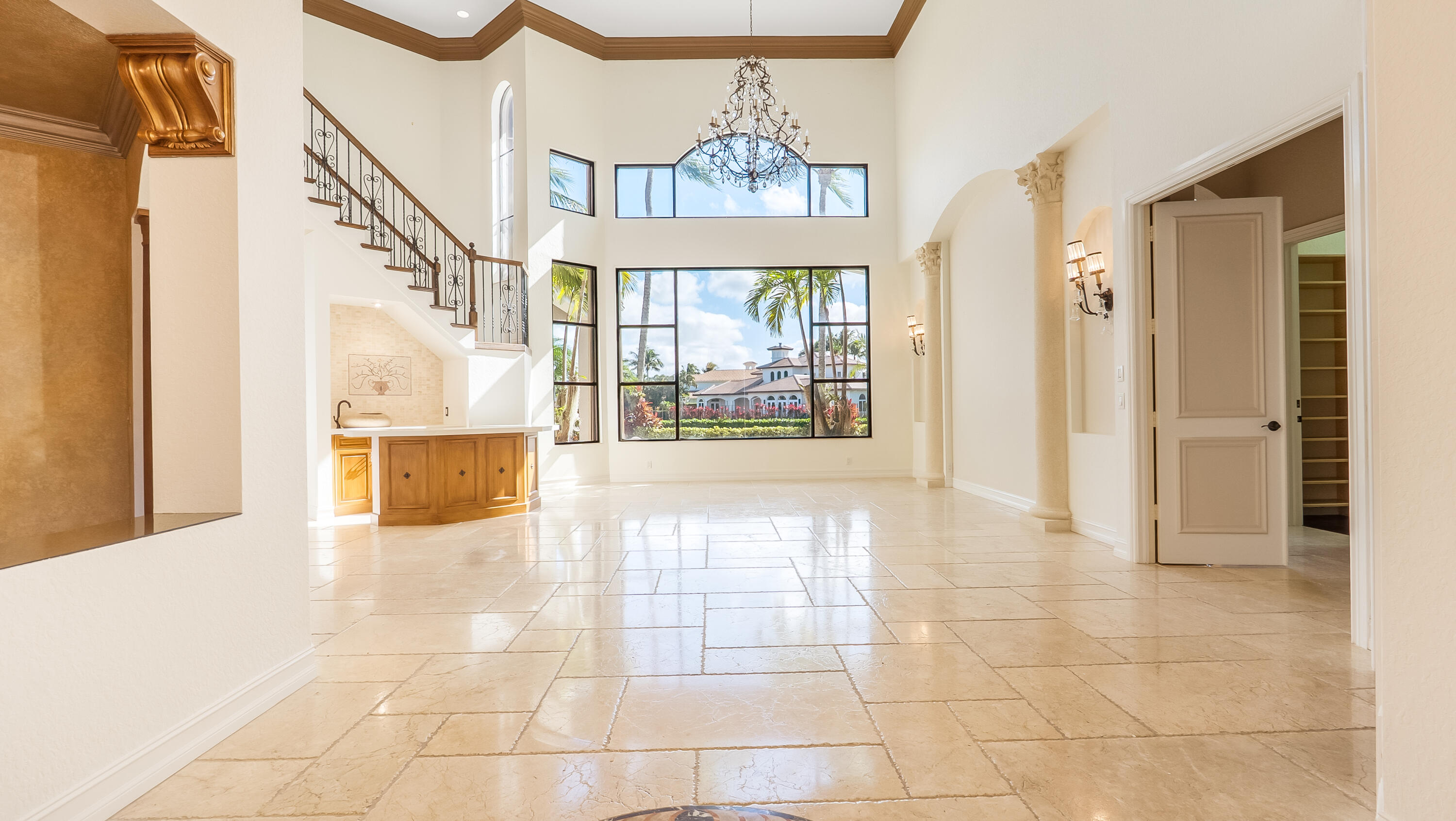 17602 Middle Lake, Boca Raton FL 33496