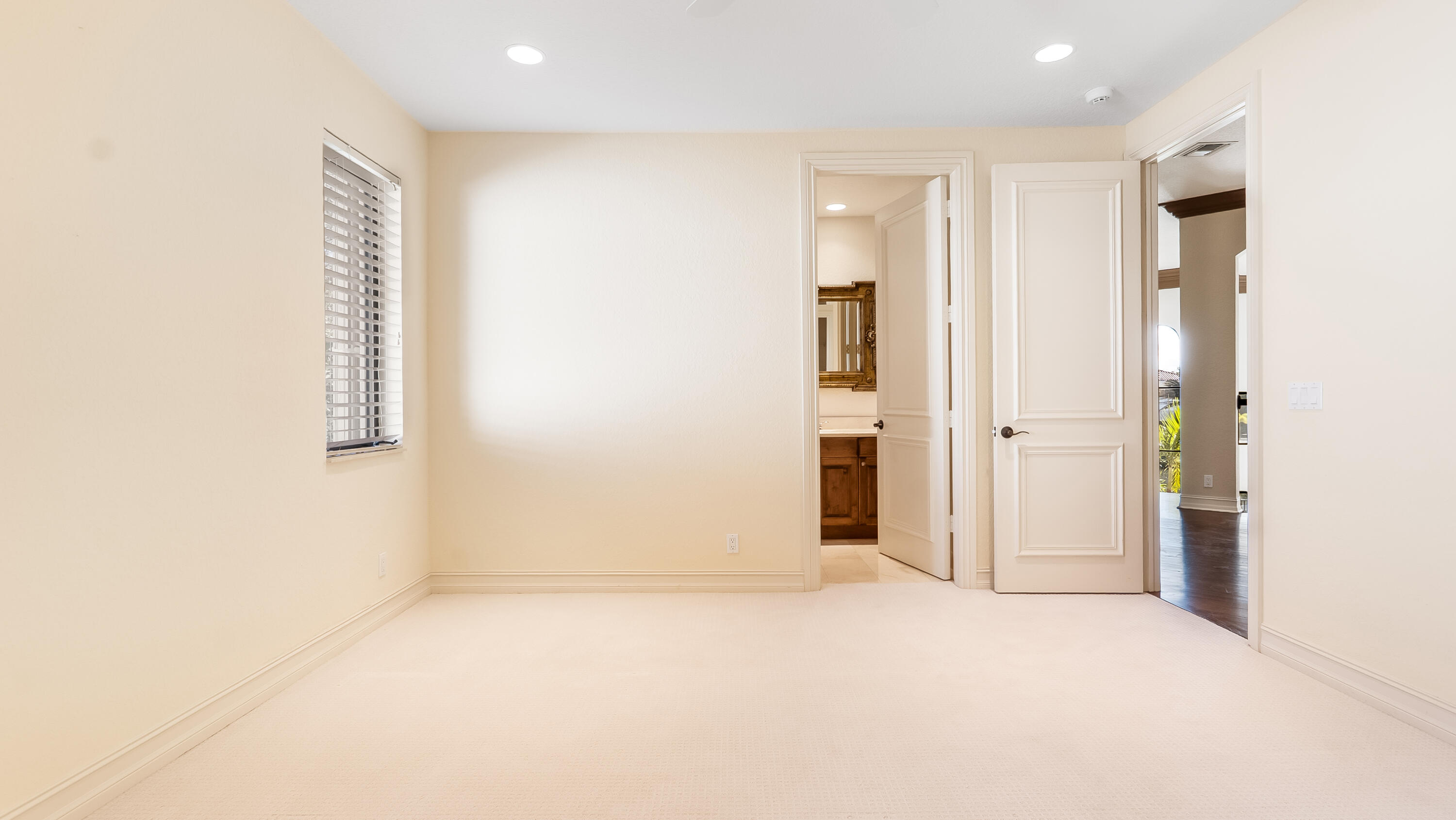 17602 Middle Lake, Boca Raton FL 33496