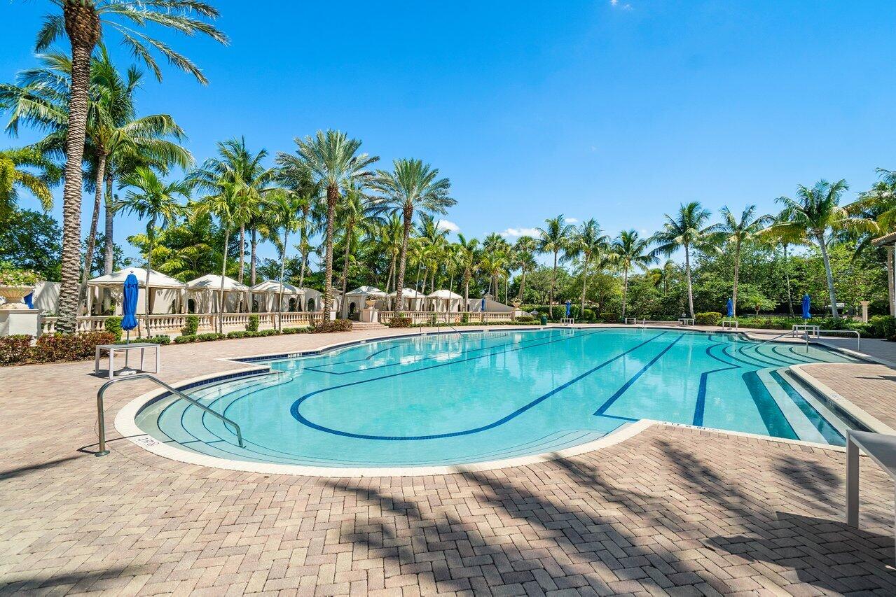 17602 Middle Lake, Boca Raton FL 33496