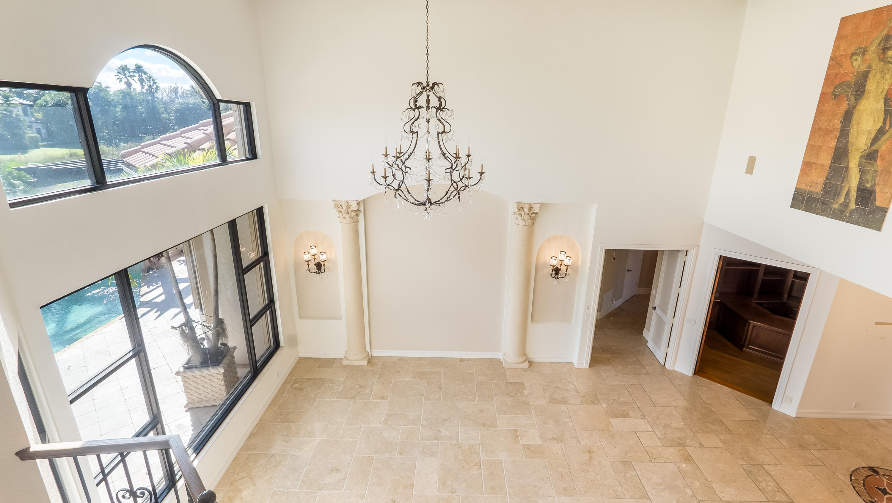 17602 Middle Lake, Boca Raton FL 33496