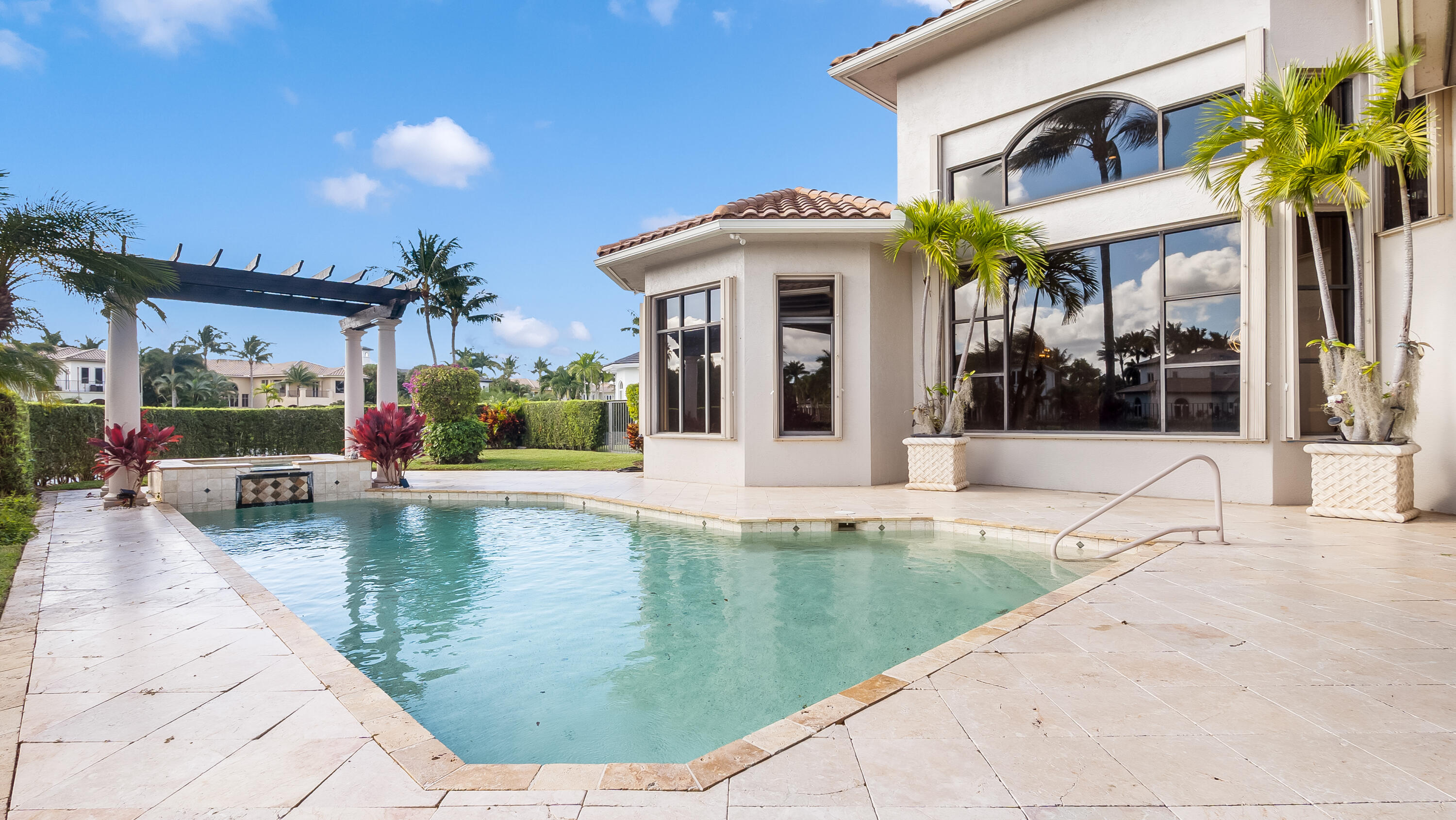17602 Middle Lake, Boca Raton FL 33496